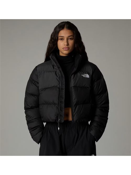  THE NORTH FACE | NF0A89JCKT01